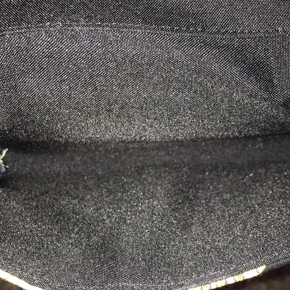 Dia De Los Muertos cross body bag - Picture 8 of 10